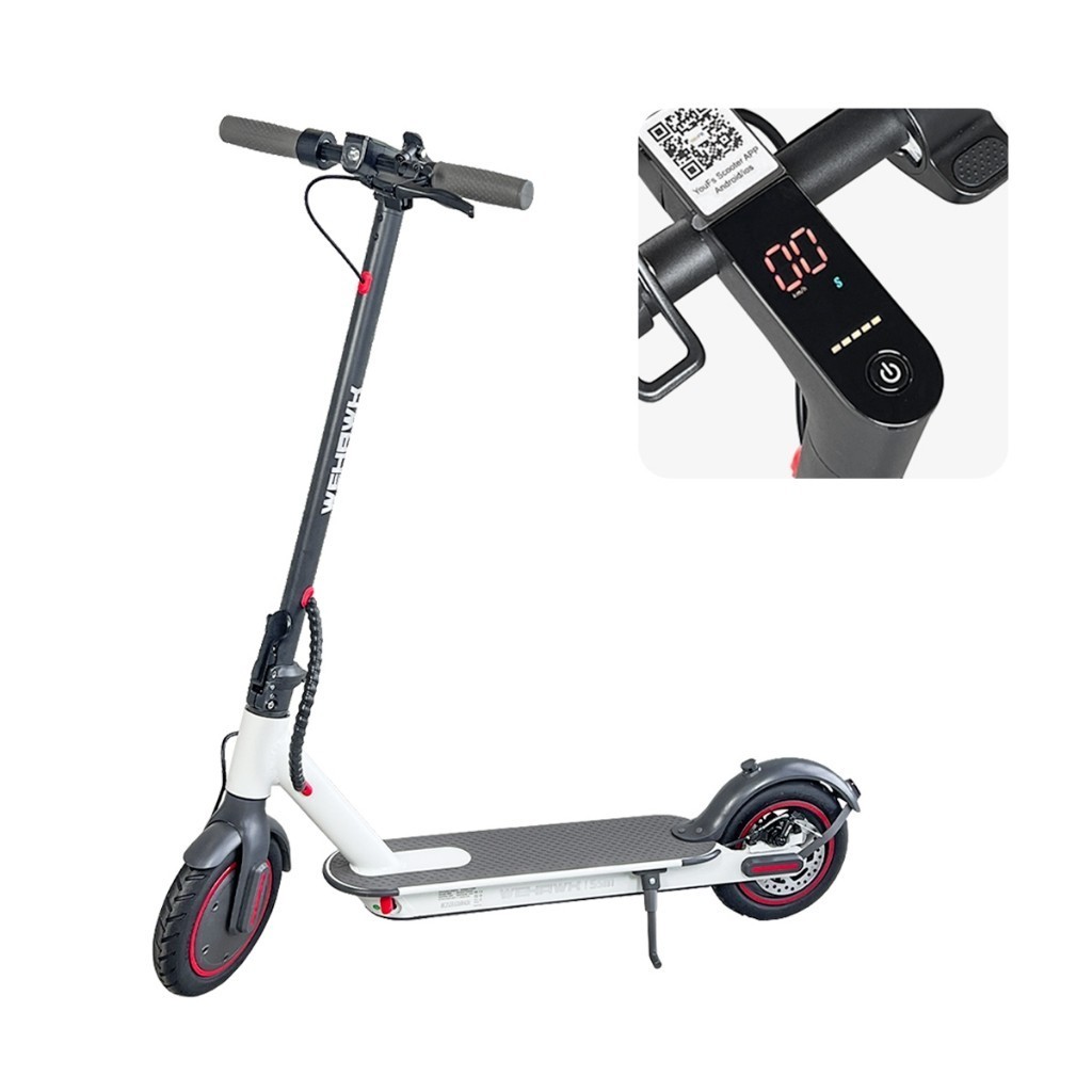 Swagtron Swagger Elite Swagtron S5 Nvmw Universal 3-in-1 Charger