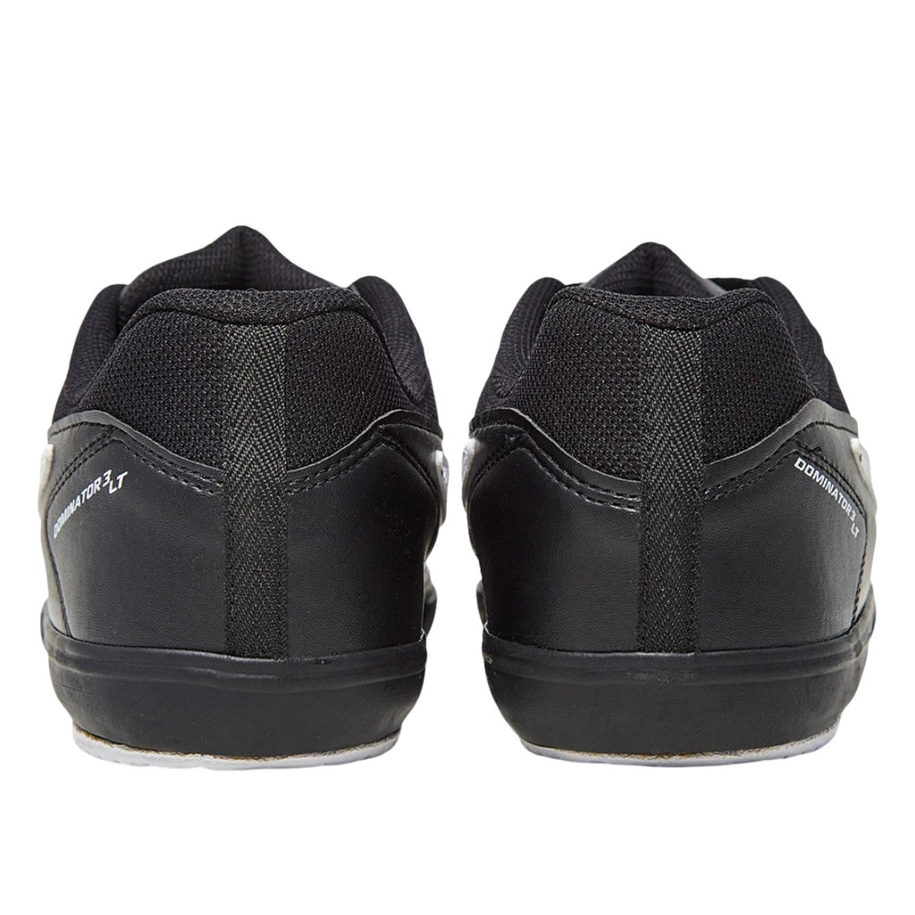 Tênis Chuteira Topper Futsal Dominator 3 Lt Futebol Original · foto 2