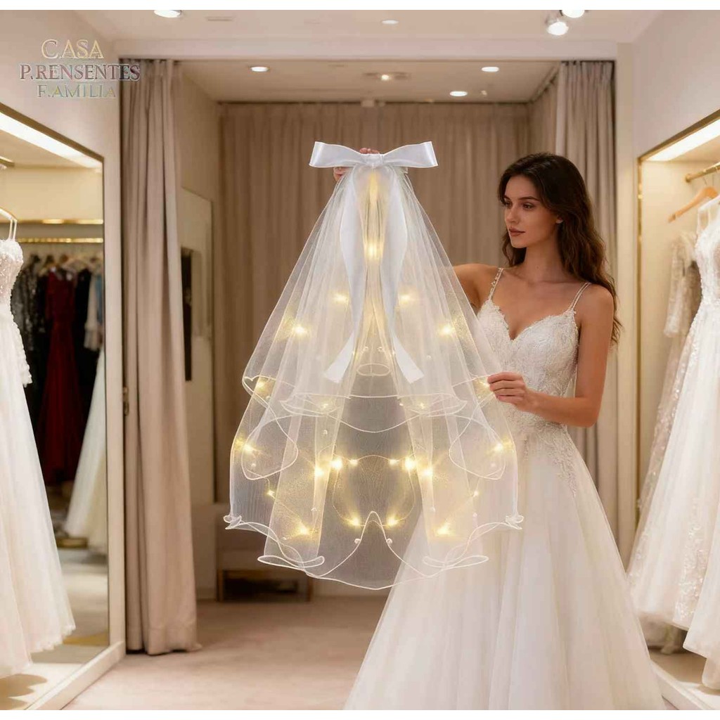 Coroas de Lingerie: Onde Comprar | BuscaProdutos