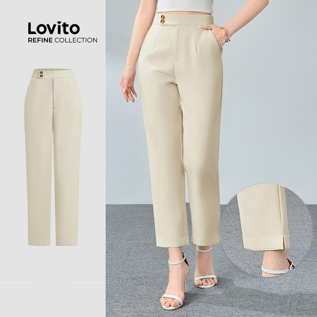 O que é Damasco Cor? Guia e Onde Comprar | BuscaProdutos