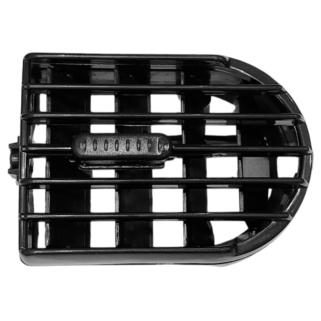 Difusor Saida Ar Corsa 2002 A 2012 Montana 2004 A 2011 — imagem 2 de 2