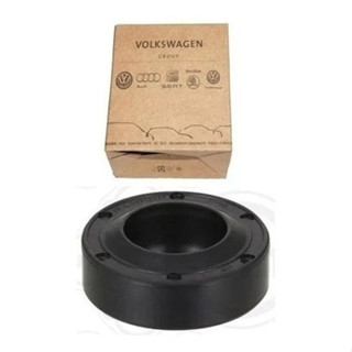 Retentor Do Eixo Piloto Da Kombi Fusca Brasilia Variant Tl em Oferta na Shopee