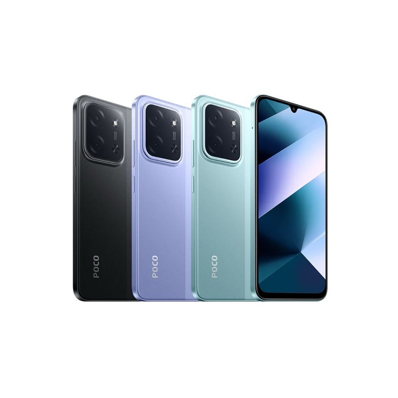 Xiaomi Poco M5S em Oferta | Shopee 2025