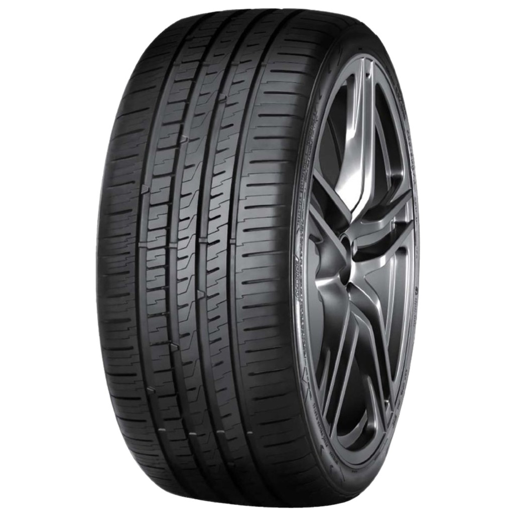 PNEU 215/45R17 91W DURABLE SPORT D+ ARO 17