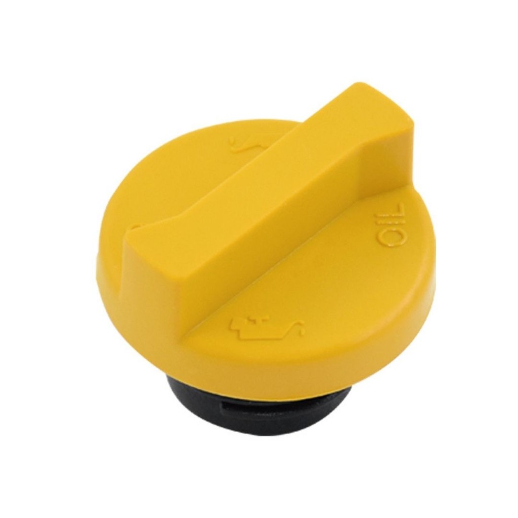 Tampa Oleo Motor Punto Idea Linea Strada Doblo Palio Motor Etorq Evo