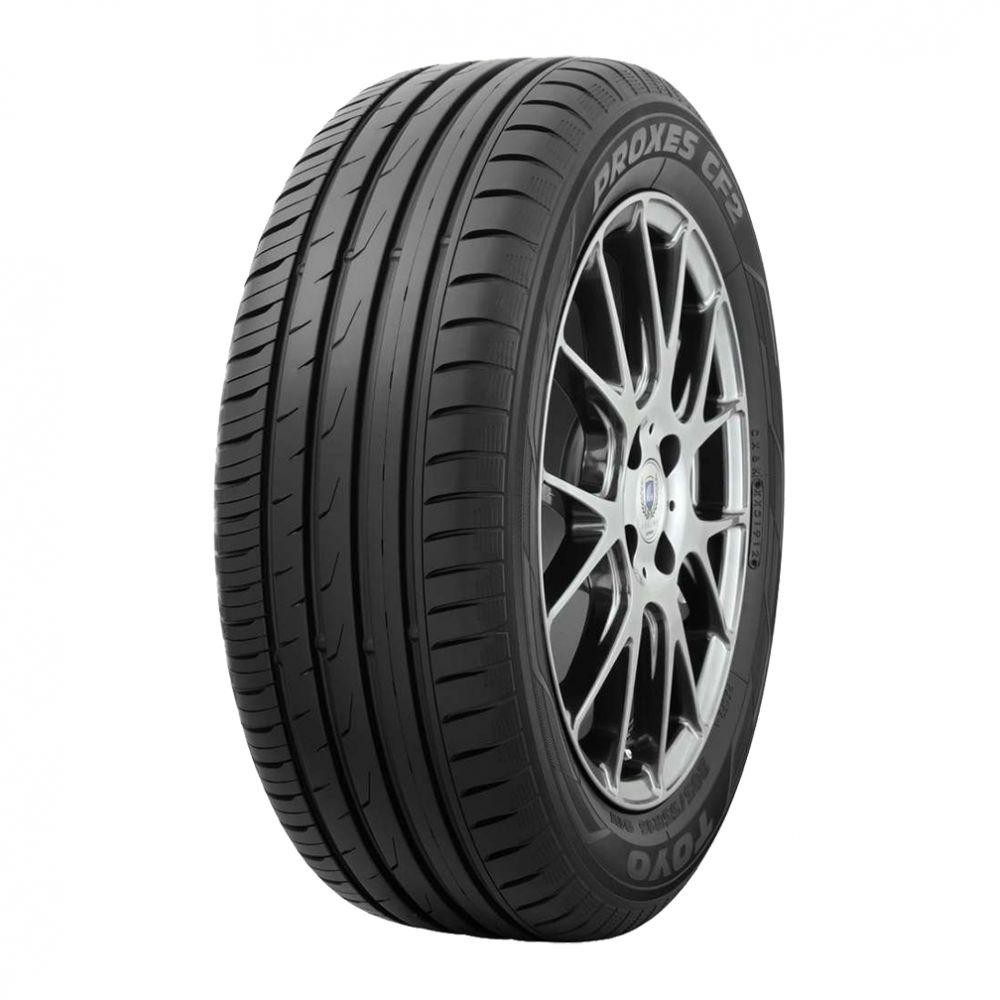 Toyo CF2