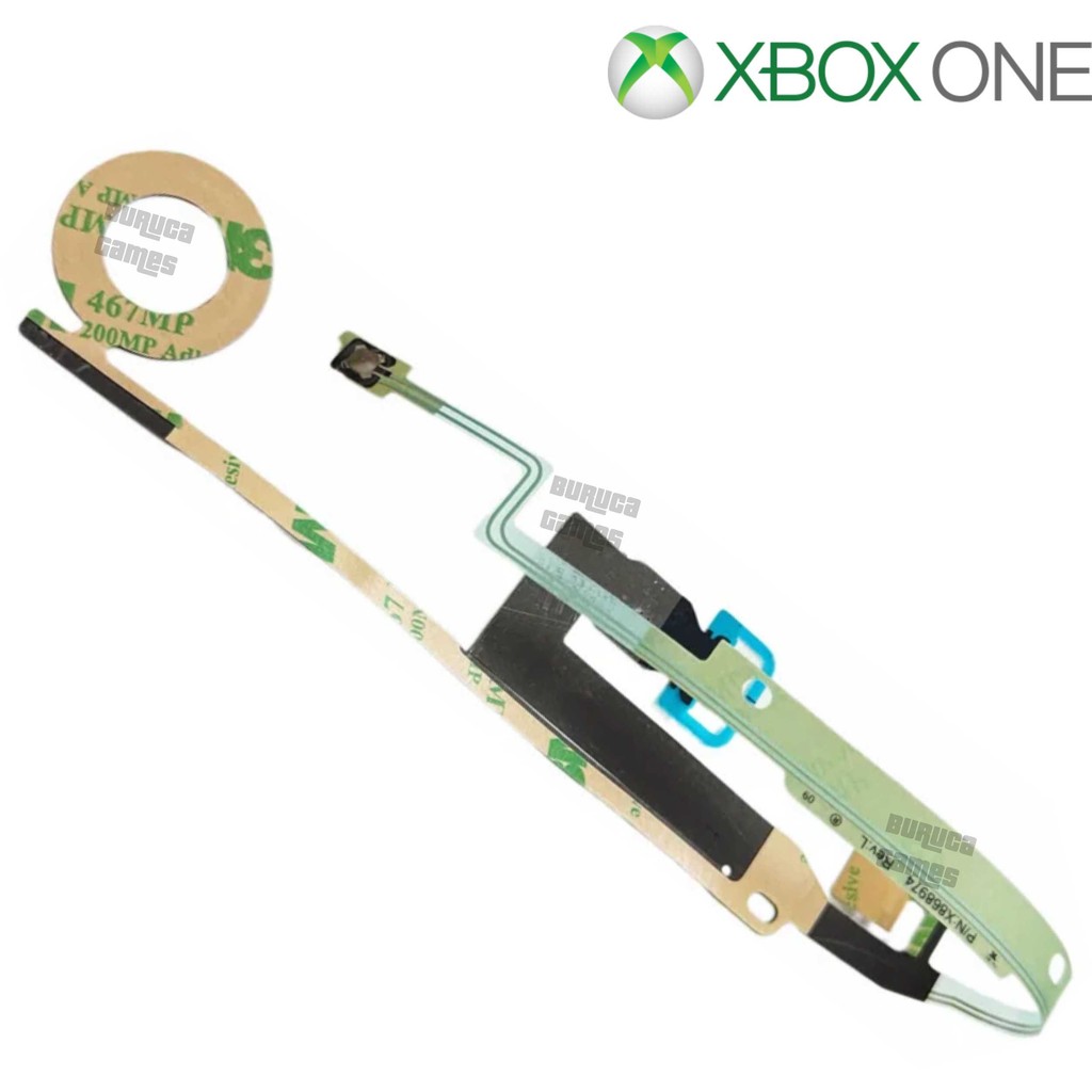 Xbox One Flat: Guia Completo e Onde Comprar | BuscaProdutos