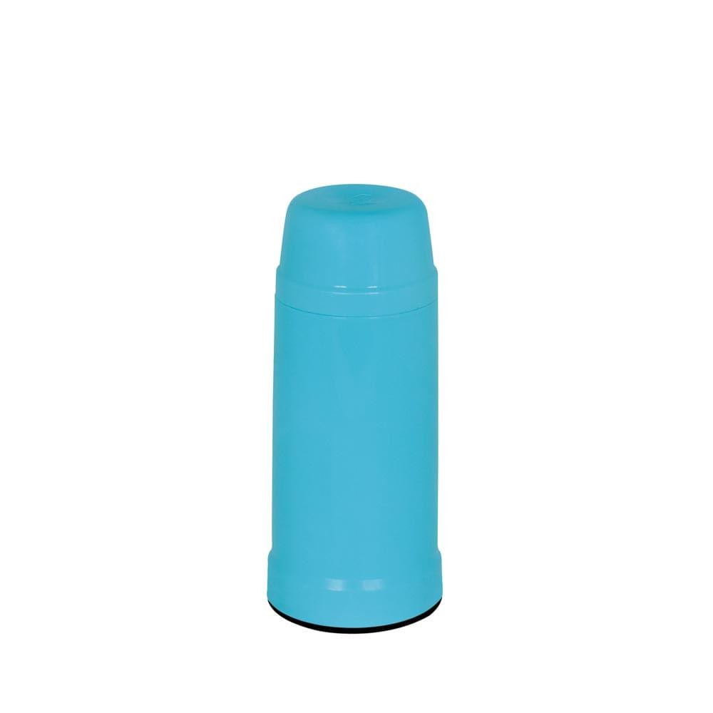 Garrafa Térmica Mini Mor Kids 300ml Céu Azul em Oferta na Shopee