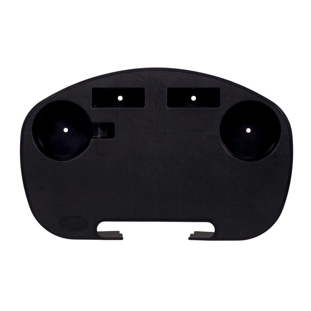 Mesa Portátil para Cadeira de Praia Preta em Oferta na Shopee