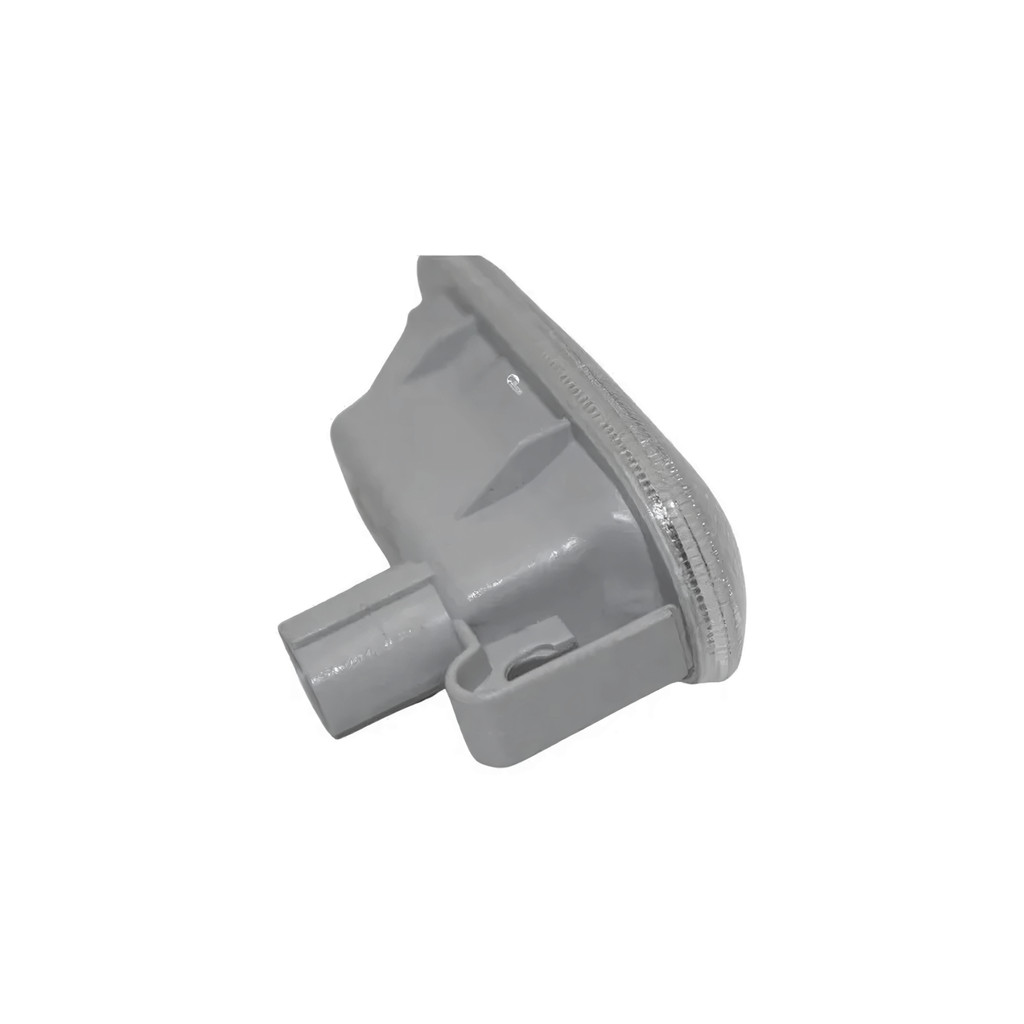 Lanterna Paralama Seta Led Mitsubishi Pajero Tr4 2011 — imagem 2 de 2