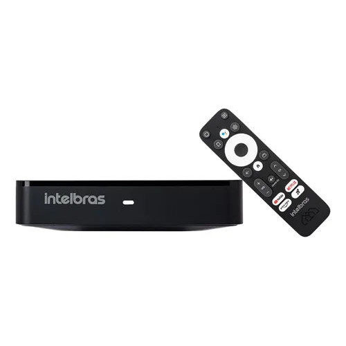 Box Intelbras Izy: Onde Comprar | BuscaProdutos