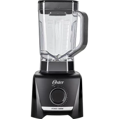 Liquidificador 1400W 3,2 Litros 15 Velocidades OLIQ610 Oster