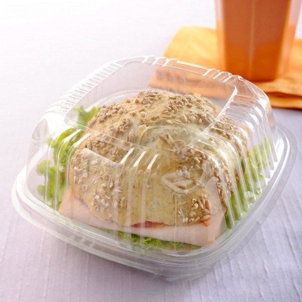 Embalagem GA12 Hamburgueira Pct. C/ 10 E 20 Unid. Galvanotek em Oferta na Shopee