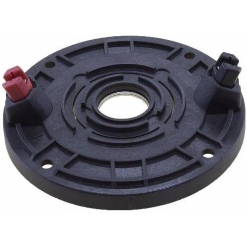 REPARO SUPER TWEETER JBL ST 400 TRIO ORIGINAL