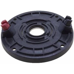 REPARO SUPER TWEETER JBL ST 400 TRIO ORIGINAL