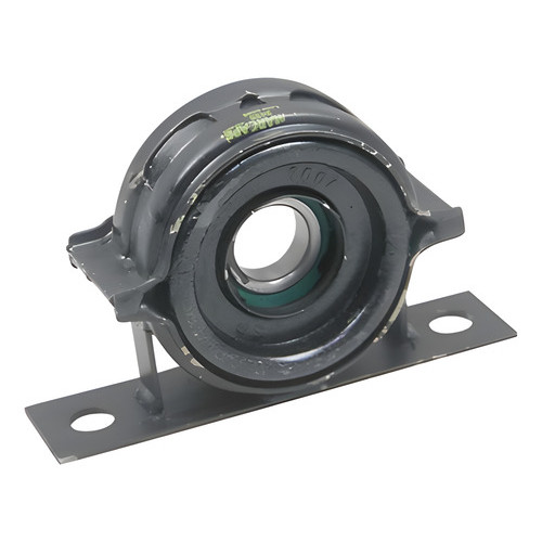 Rolamento Suporte Do Cardan Da Ranger 1995 A 1997 30mm