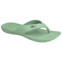Chinelo Anatômico New Face Super Leve Esporão Fascite Plantar Alecrim 25901