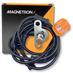 Sensor Abs Traseiro Cb 300r 2009-2012 Magnetron