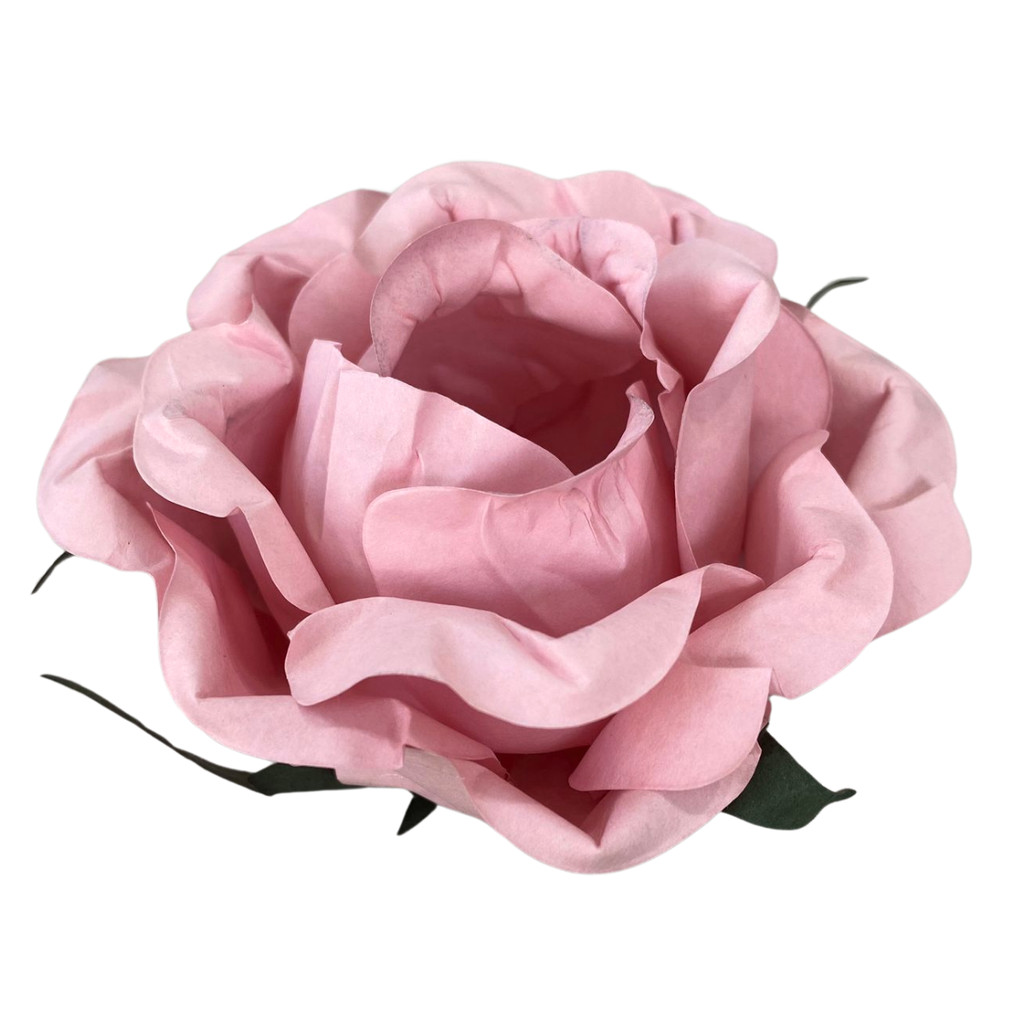 25 Forminha Porta Doce Fino Floral Luxo Casamento