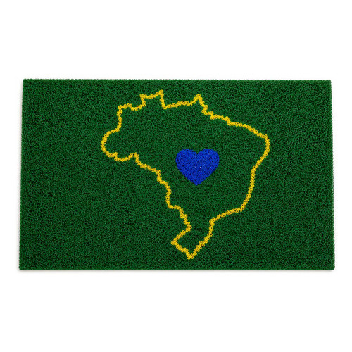Imagem produto