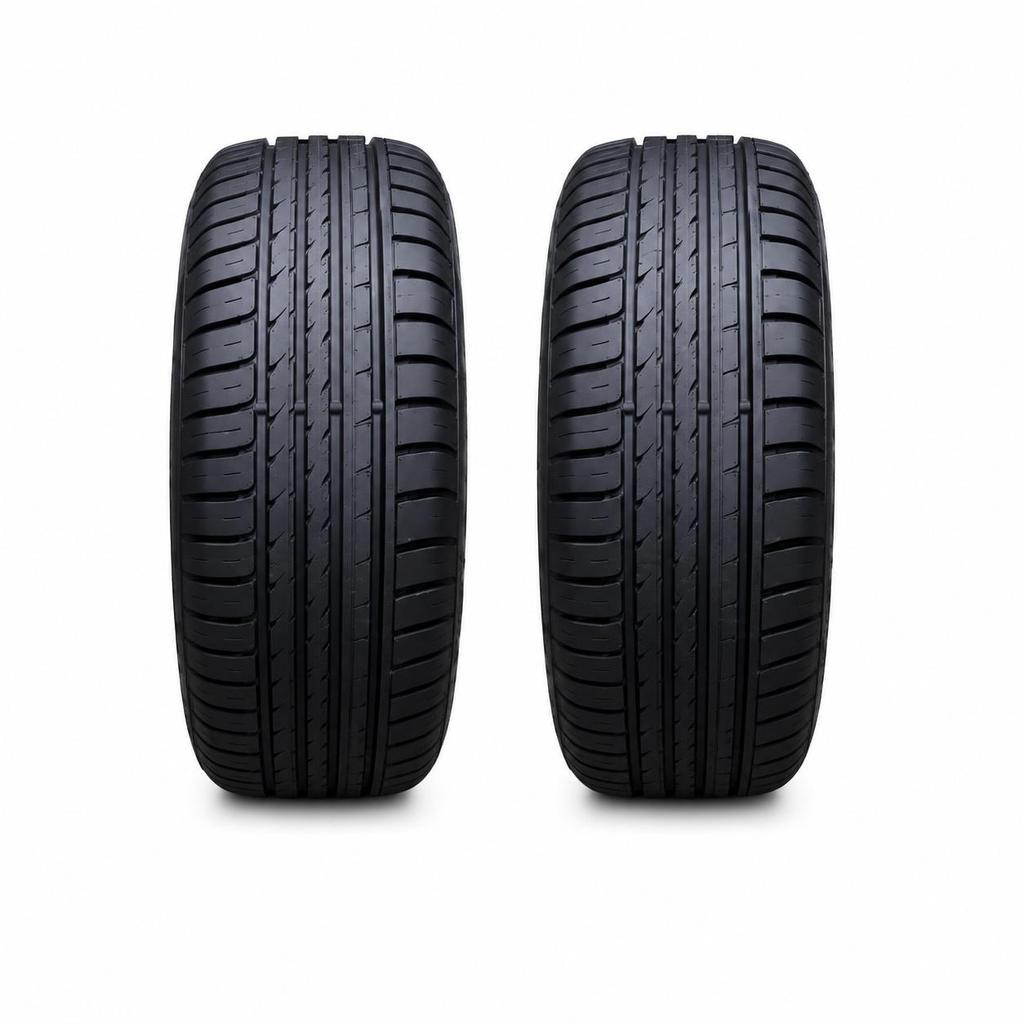 Pneu aro 15 205/60R15 91H R330 WINRUN