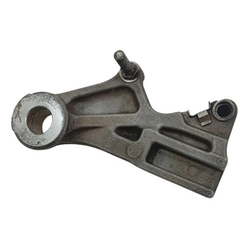 Suporte Pinça Traseira Hornet Cb 600f 2008 2009 2010 2011