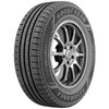 Pneu 175/70R14 Assurance Maxlife 88T Goodyear