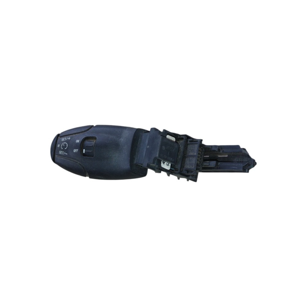 Comando Piloto Automático Peugeot 307 2010