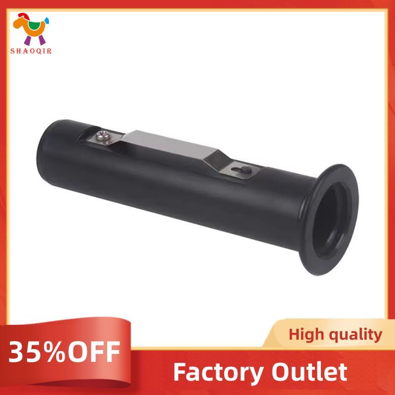 1 Pcs Eixo De Fita Para-244 Plus Pro-243-342 342m 245 247-244m 343 345 Impressora De Código De Barras
