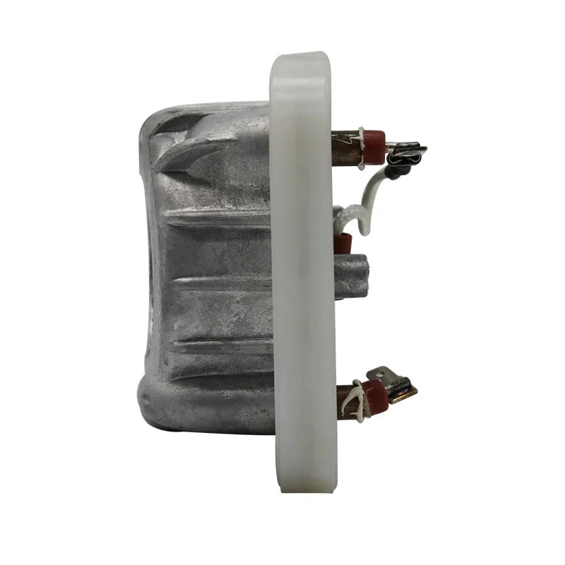 Elemento de aquecimento para vaporizador de roupas 1500W 220V para Midea MY-GD20D1 YGD20D1, peças de máquina de passar r