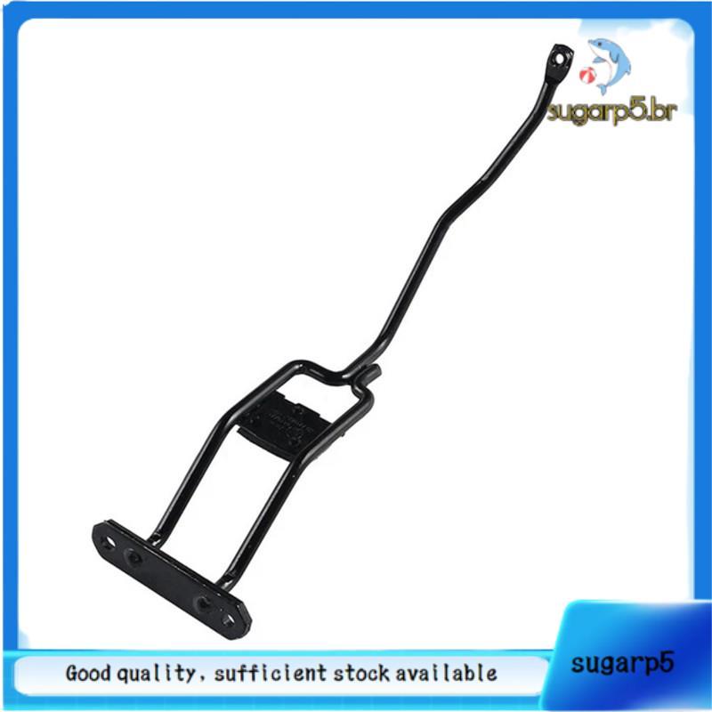 Cinta De Suporte De Bloqueio Para Núcleo De Radiador De Carro 51642990177 X1 2013-2015