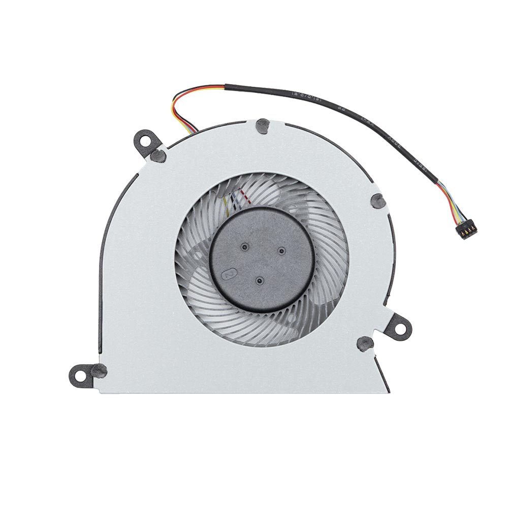 Cooler para Notebook Sony Vaio Fe15 VJFE53F11X-B4011S Cpu