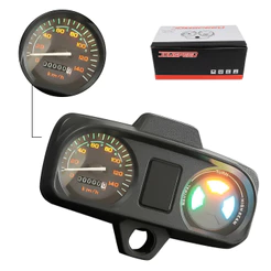 Painel Completo Honda CG 125 Today / Titan 125 1992 A 1999