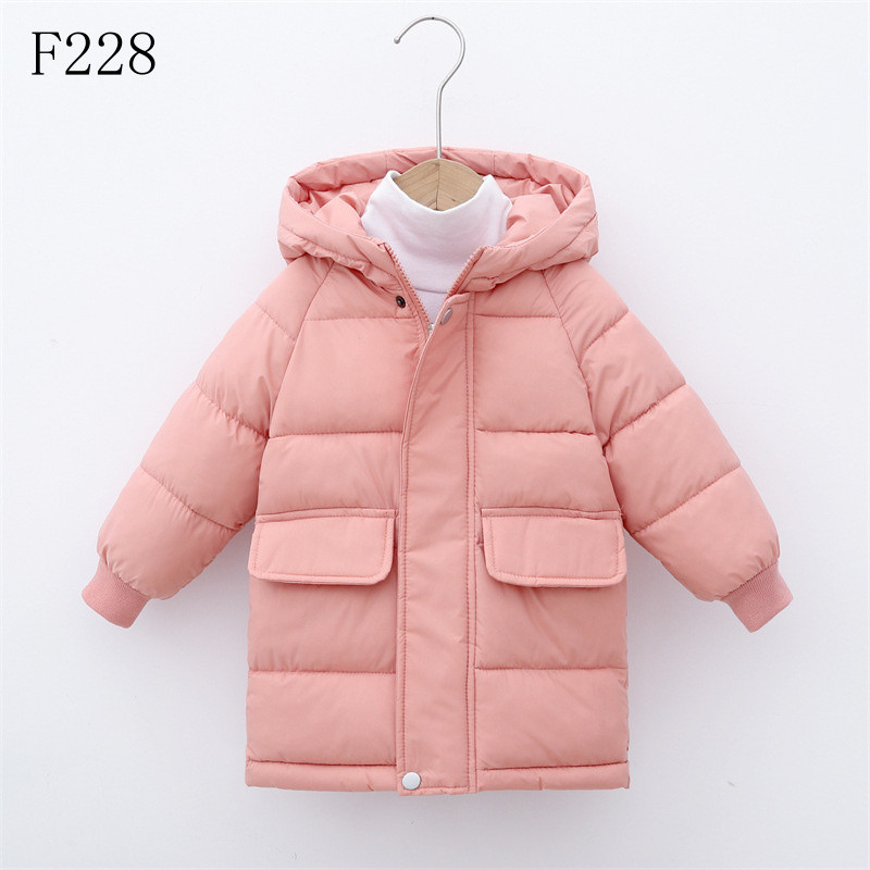 Casaco de Inverno Infantil Casaco de Inverno Infantil Casaco de Inverno Infantil de Alta Qualidade Casaco Infantil de Al