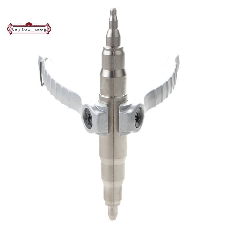 [Venda Quente T] Expansor De Tubo De Cobre Cortador De Tubulação De Alumínio Manual Universal Refrigeração Ar Condiciona