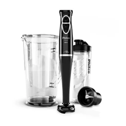 Mixer e Blender 400W PMX40A Philco