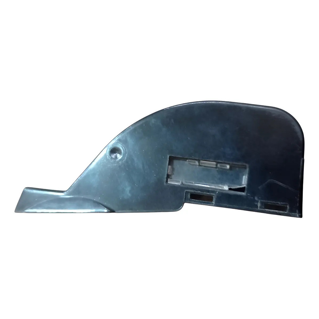 Cinzeiro Console Ford Zetec 1997 A 2003