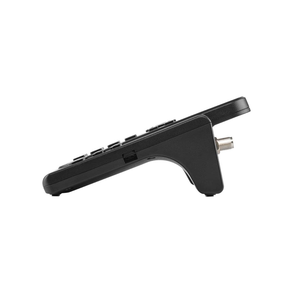 Telefone Celular Fixo 4G com Wi-Fi Intelbras CFW 9041 · foto 2