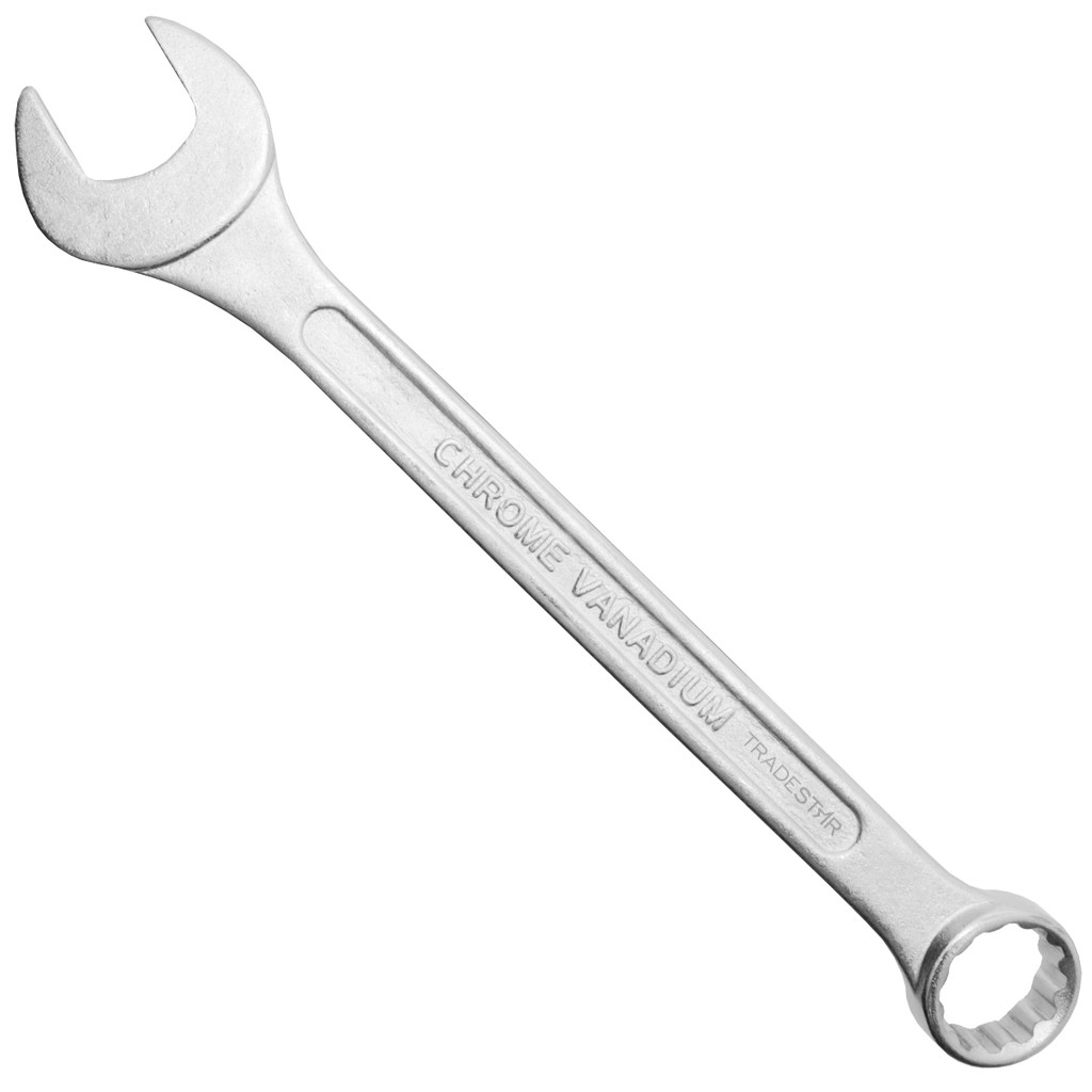 Chave Combinada 27 mm CR-V Tradestar em Oferta na Shopee