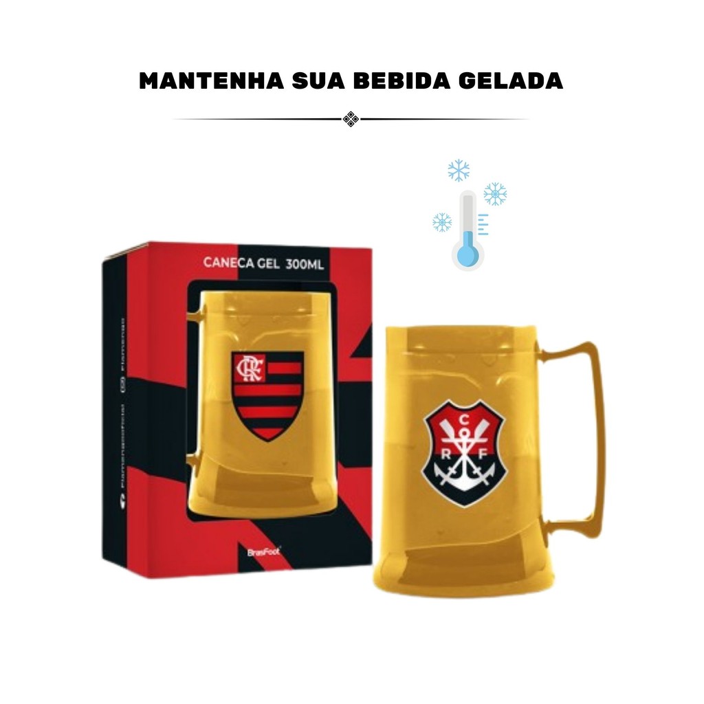 Time Amarelo: Guia Completo e Onde Comprar | BuscaProdutos