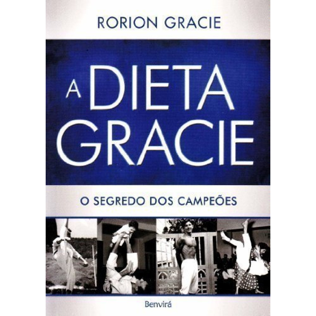 ACAO CIVIL PUBLICA E CONTROLE DE CONSTITUCIONALIDADE