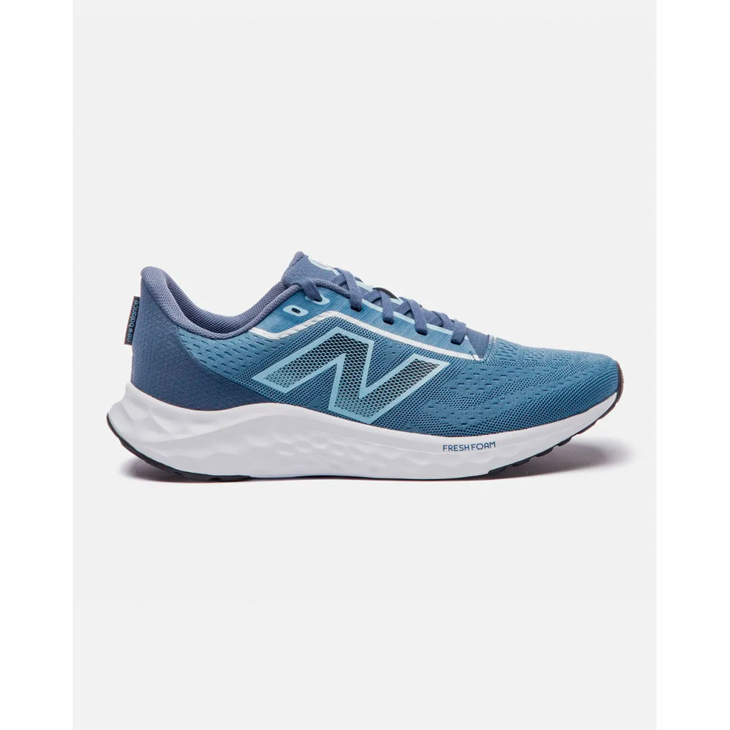 Tênis New Balance Fresh Foam Arishi em Oferta Shopee 2025