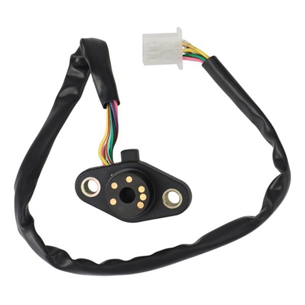 Sensor Indicador De Posição De Mudança De Marcha Para Motocicleta , WH125 WH175 CBR190 CB190R CBF190R CBF190 CBX190