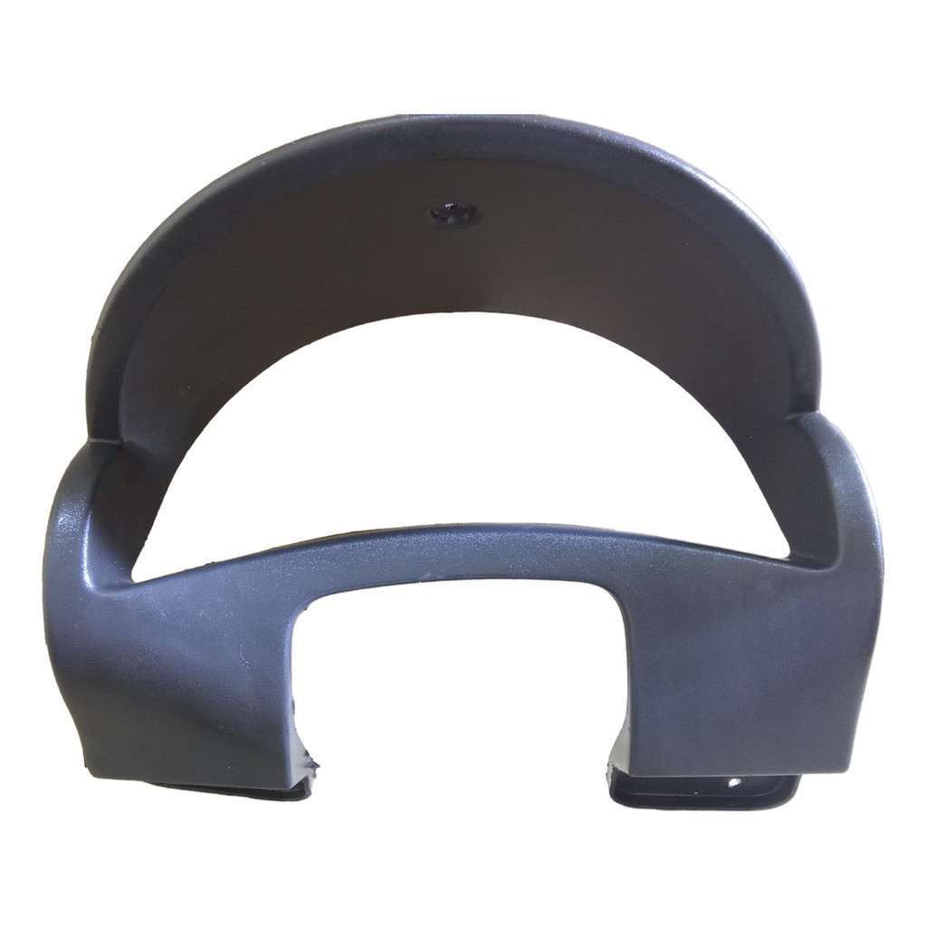 Moldura Painel Instrumentos Gm Corsa Montana 2003 A 2012