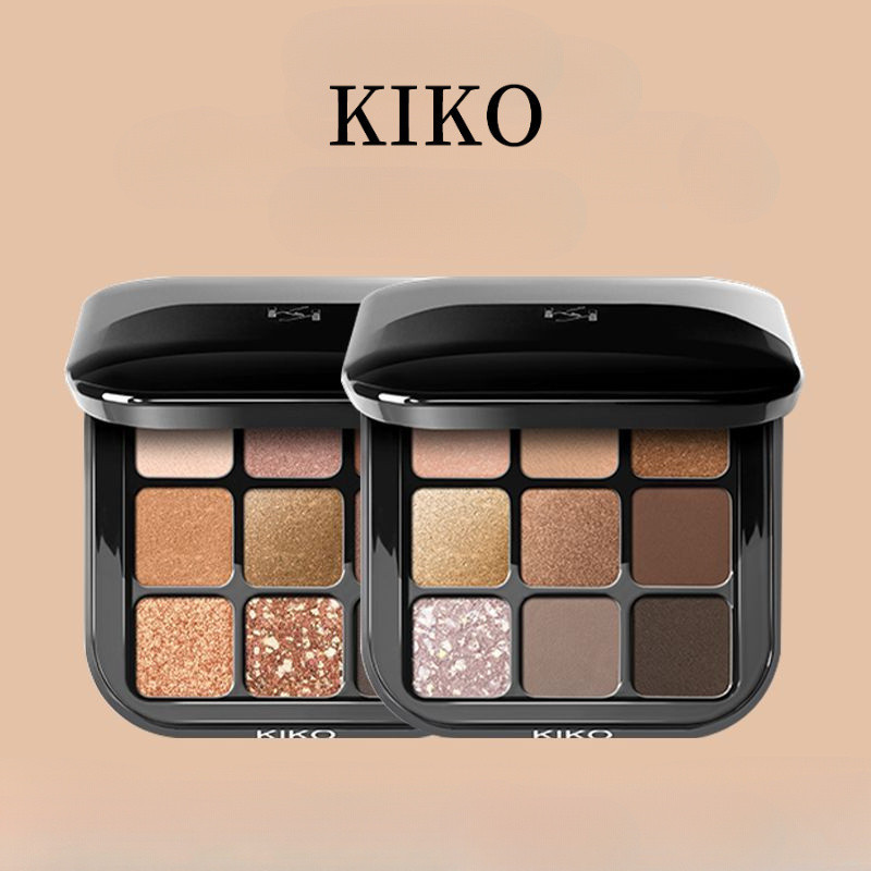 Pó da Kiko: Guia Completo e Onde Comprar | BuscaProdutos