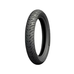Pneu Aro 18 Michelin 100/80-18 59S Pilot Street 2 Traseiro