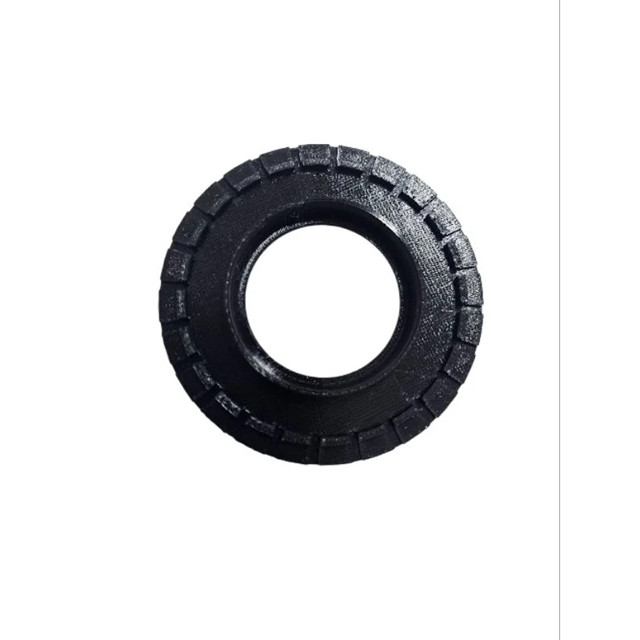 Bloco Condensador do Distribuidor – Chevrolet Vectra/Astra/Omega (até 1996) | Peça Técnica – Mosca Branca Parts