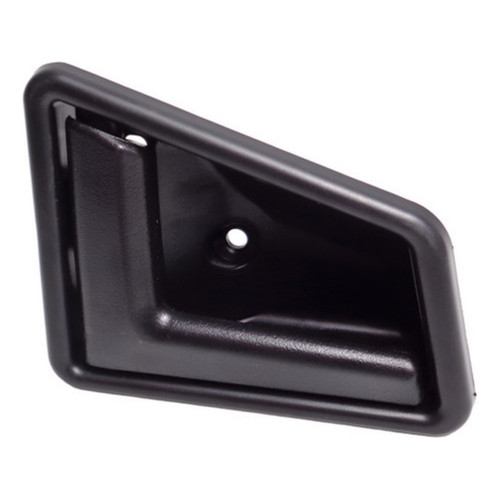 Maçaneta Interna Puxador Porta Suzuki Vitara Sidekick 1991 A 1998 831105B015ES em Oferta na Shopee