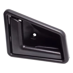 Maçaneta Interna Puxador Porta Suzuki Vitara Sidekick 1991 A 1998 831105B015ES