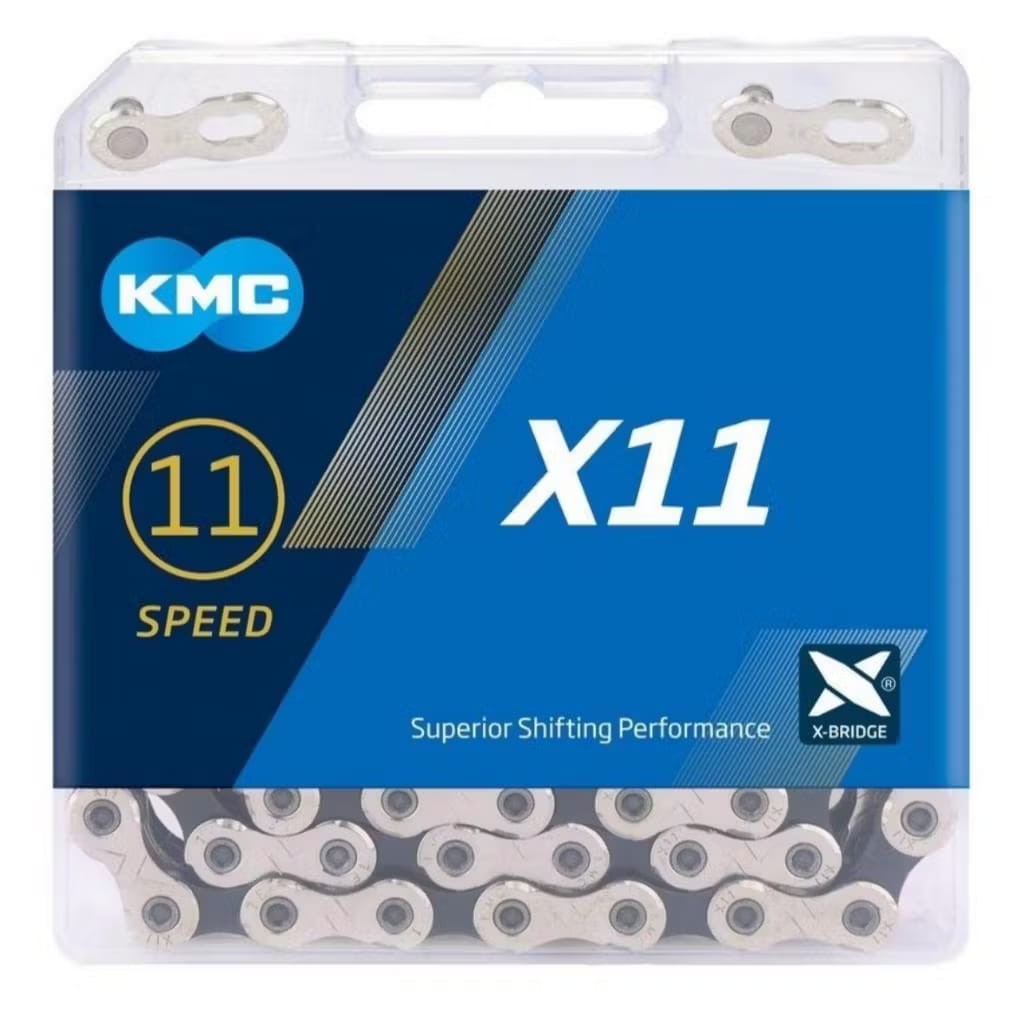 O que é Corrente 12 Velocidades Kmc? Guia e Onde Comprar | BuscaProdutos